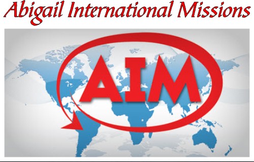 Abigail International Missions